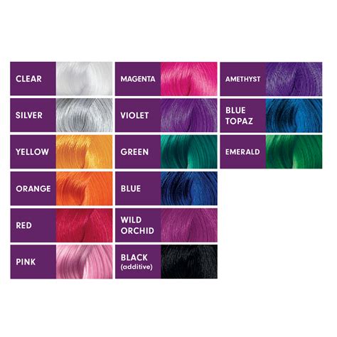 pravana black hair color|pravana chromasilk hair color chart.